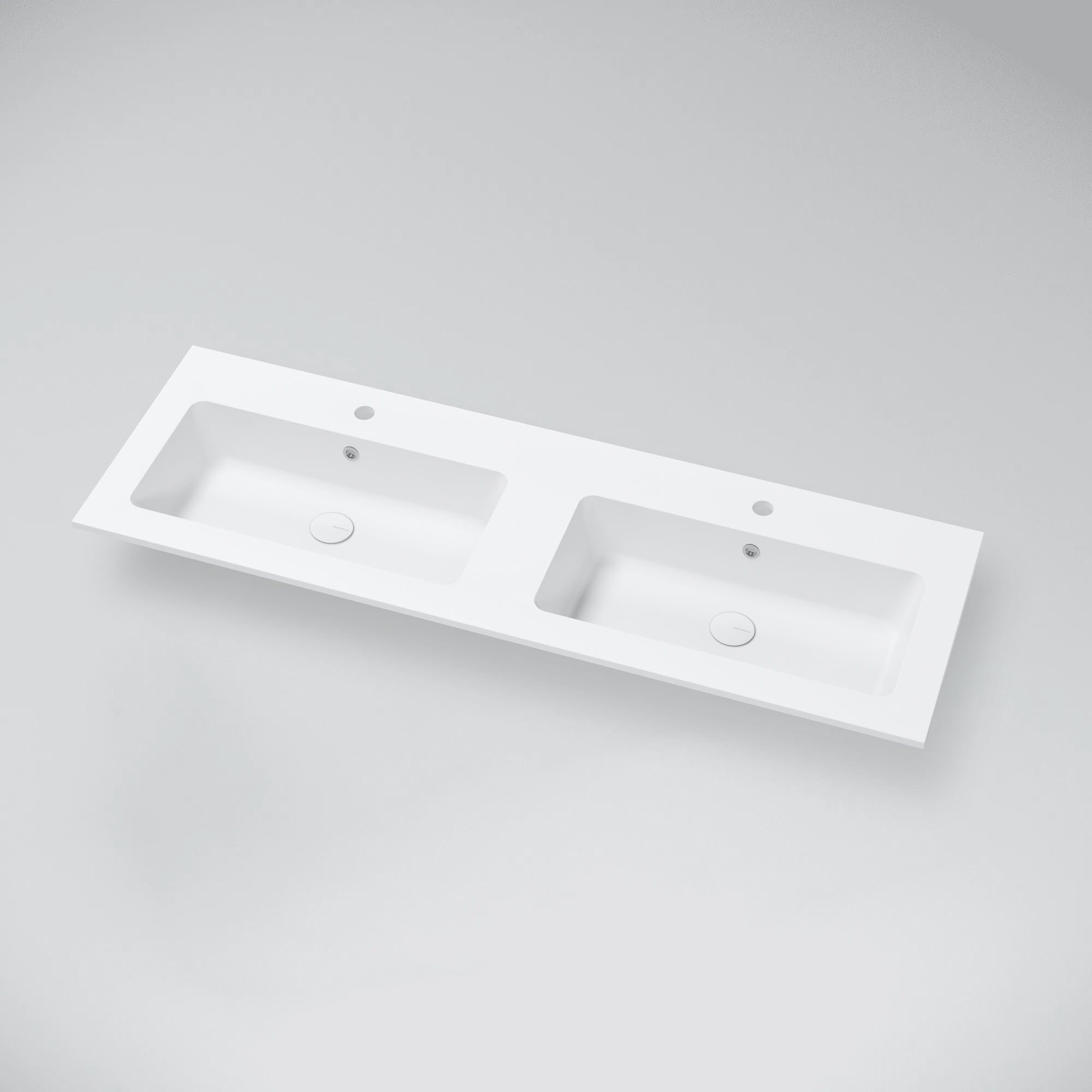 MARMY MARMY BERGAMO SLIM 140x46 mosdó - 80 8131 14 42 10