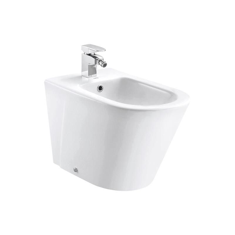 AREZZO design INDIANA álló bidet AR-104 - AR-104