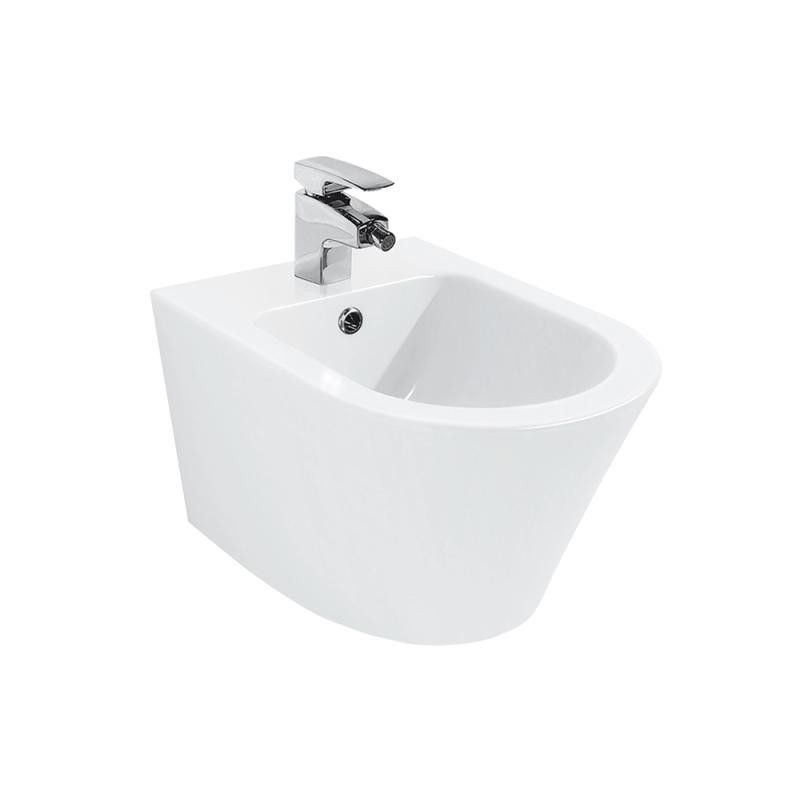 AREZZO design INDIANA függesztett bidet AR-103 - AR-103