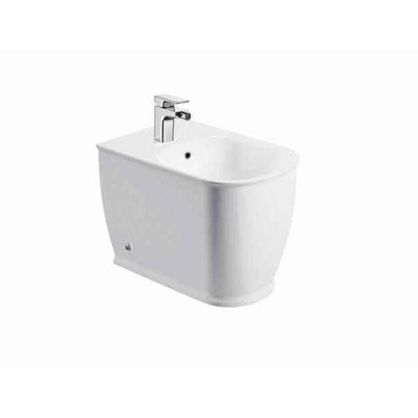 AREZZO design CHARLTON álló bidet AR-405 - AR-405