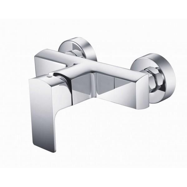 AREZZO design SPRINGFIELD zuhany csaptelep AR-5009 - AR-5009