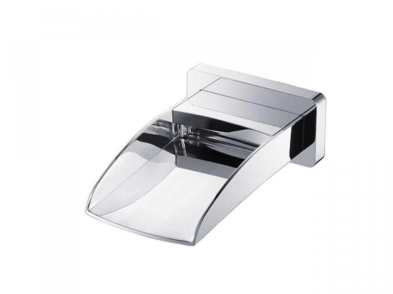 AREZZO design WAKEFIELD Cascade fali kifolyó AR-7034 - AR-7034