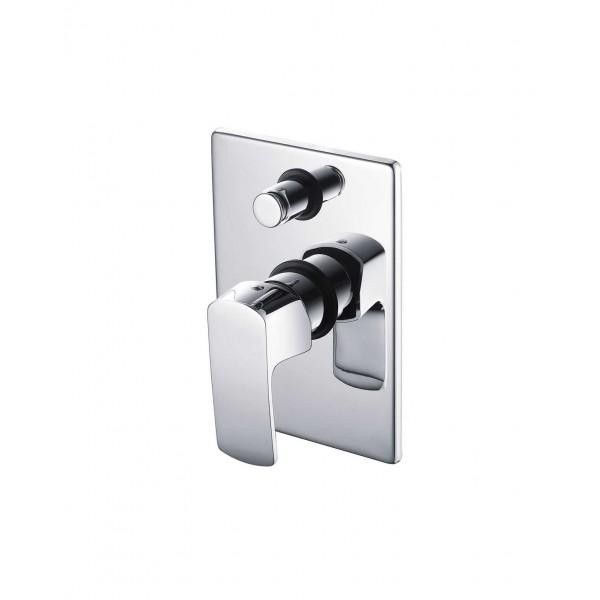 AREZZO design WAKEFIELD falsík alatti kád csaptelep AR-7069 - AR-7069