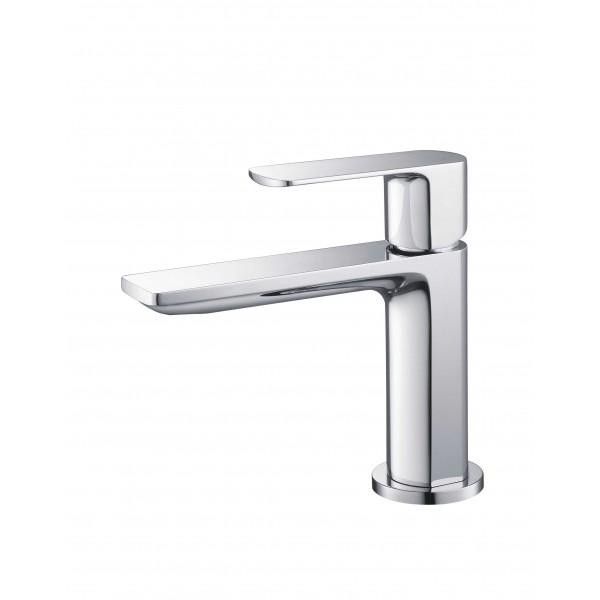 AREZZO design SPRINGFIELD 100 mosdó csaptelep AR-5031 - AR-5031