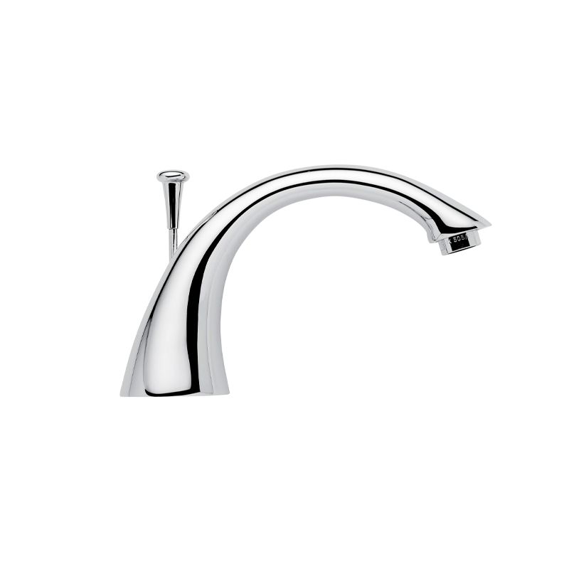 BUGNATESE 19303DO  Kádbeömlő arany színben