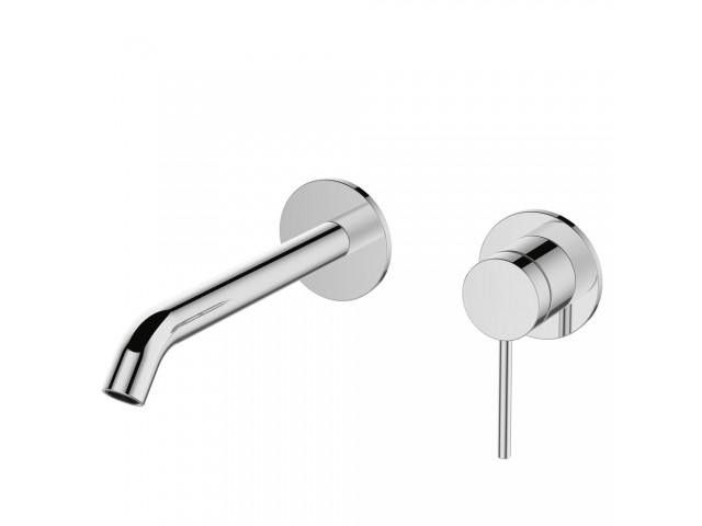 AREZZO design SLIMFIELD fali mosdócsaptelep AR-24605 - AR-24605