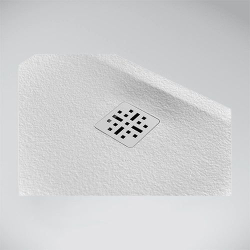 MARMY Fedrács - PRADA WHITE - 80 1000 12 12 50
