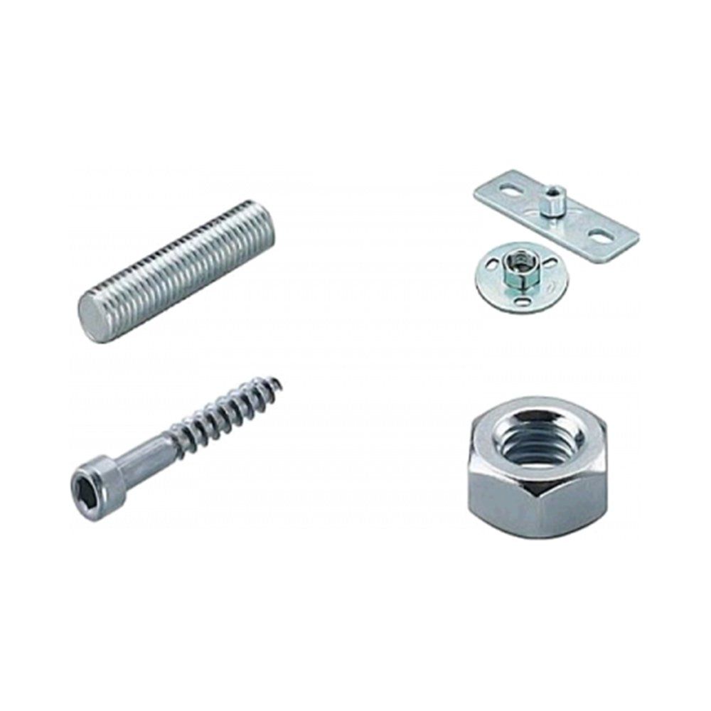 RAVAK B2E000000N SABINA 90 panelkit