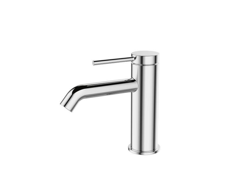 AREZZO design SLIMFIELD mosdócsaptelep AR-24601 - AR-24601