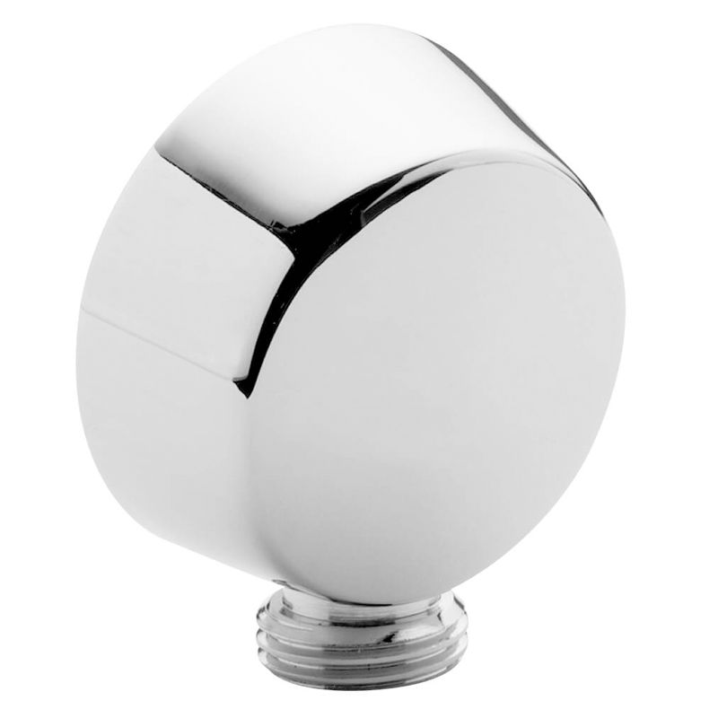 BUGNATESE 19254BR WELLNESS Gégecsőcsatlakozó bronz színben