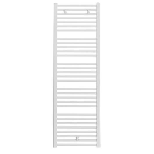 Vogel & Noot Flores EGYENES fürdőszobai törölköző szárítós csőradiátor 600x1800  F30A018006000N00