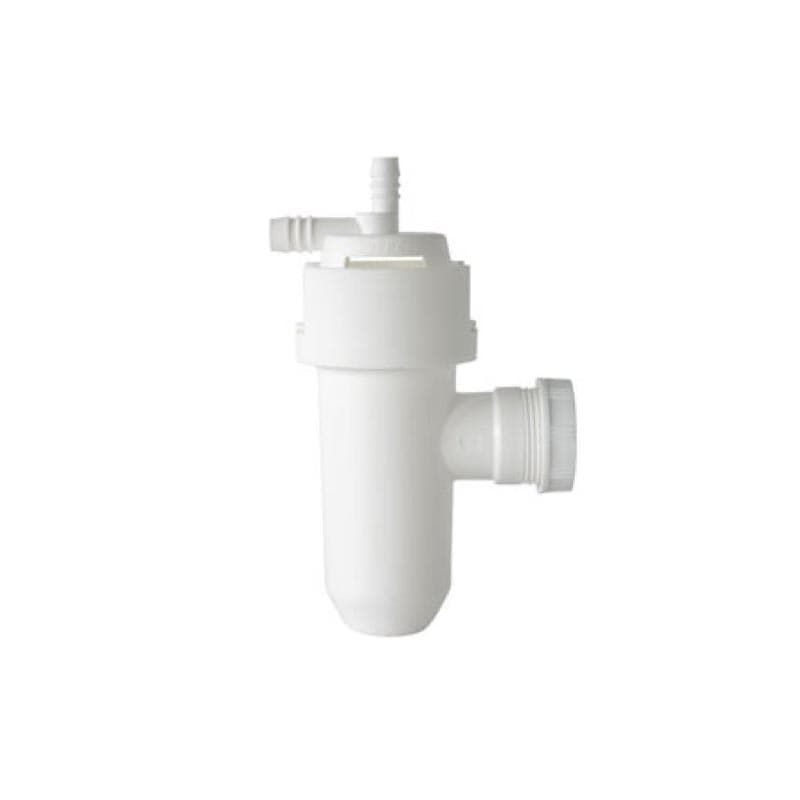 BWT Aqa Perla lefolyó szifon P0074702