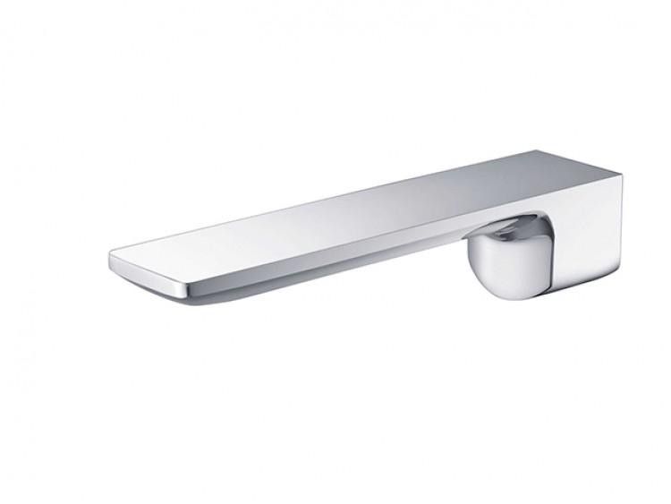 AREZZO design SPRINGFIELD fali kifolyó AR-5034 - AR-5034