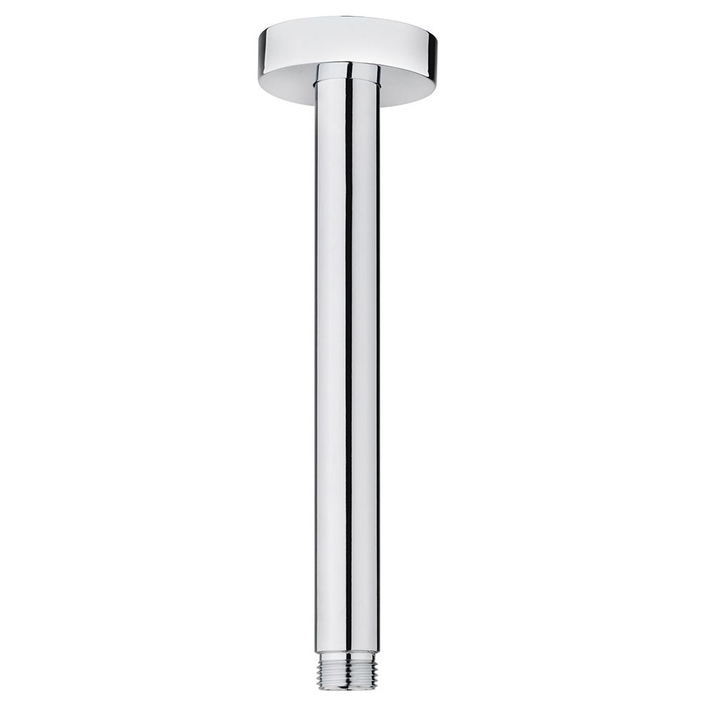 Teka 790076000 Alaior mennyezeti zuhanykar 200mm 79.007.60.00