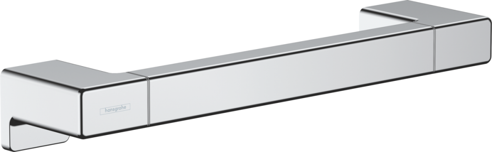 Hansgrohe 41744000 ADDSTORIS kapaszkodó rúd Króm
