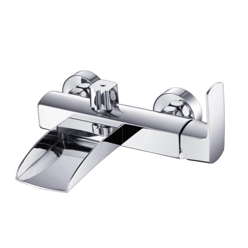 AREZZO design WAKEFIELD Cascade kád csaptelep AR-7020 - AR-7020