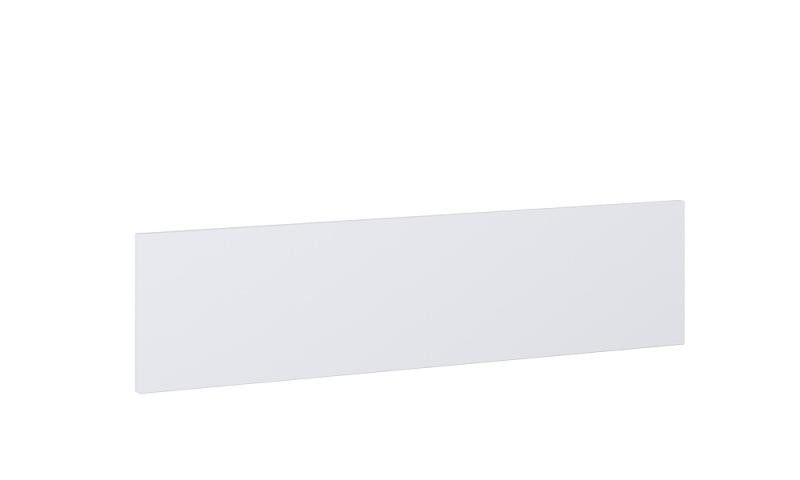 AREZZO design márvány fali panel 80/20/1,5 matt fehér - AR-168254