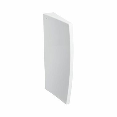 Geberit Selnova 110000000 vizelde válaszfal 70x40cm