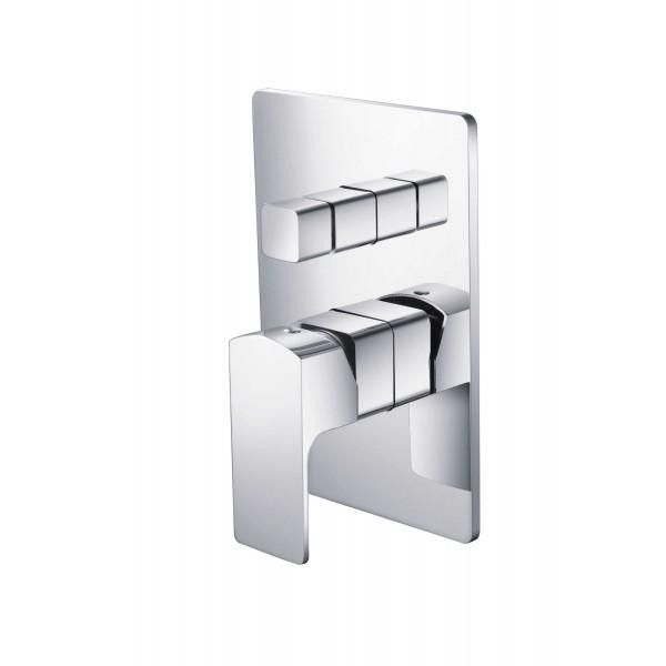 AREZZO design SPRINGFIELD falsík alatti kád csaptelep AR-5069 - AR-5069