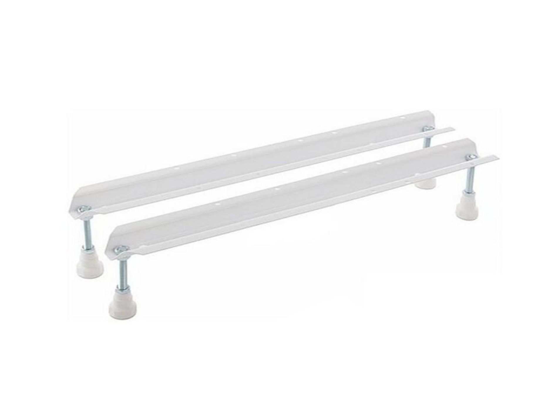 RAVAK CY00040000 Tartóláb 80 U