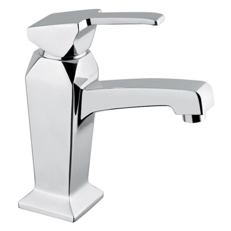 BUGNATESE 9813BR Bugnatese Vintage Mosdócsaptelep leeresztővel bronz színben