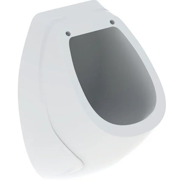 Geberit 239200000 Corso vizelde, fedélhez, hátsó bekötésű, hátsó kifolyás