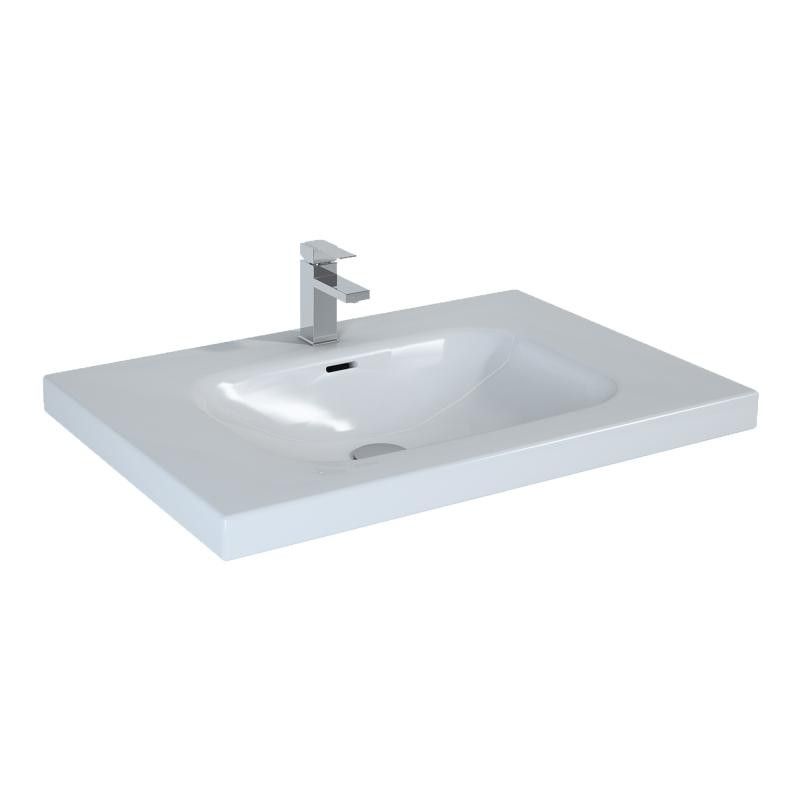 AREZZO design IWA 70 cm-es mosdó - AR-145370