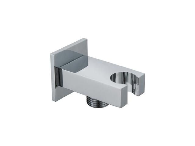 AREZZO design SPRINGFIELD zuhanytartó gégecső csatlakozóval - AR-8025