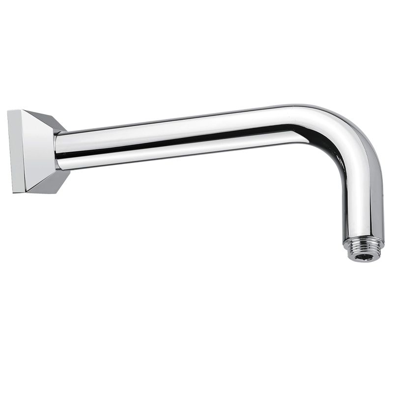 BUGNATESE 19480BR WELLNESS zuhanykar (32 cm) VINTAGE csaptelepekhez bronz színben